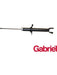 Gabriel Shock Absorber Rear RH Or LH Commodore Ve Vf Sedan Standard G51778 Gabriel - Micks Gone Bush