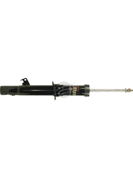 Gabriel Shock Absorber Front LH Side G51779 Gabriel - Micks Gone Bush