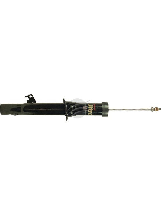 Gabriel Shock Absorber Front LH Side G51779 Gabriel - Micks Gone Bush