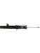 Gabriel Shock Absorber Front LH Side G51779 Gabriel - Micks Gone Bush