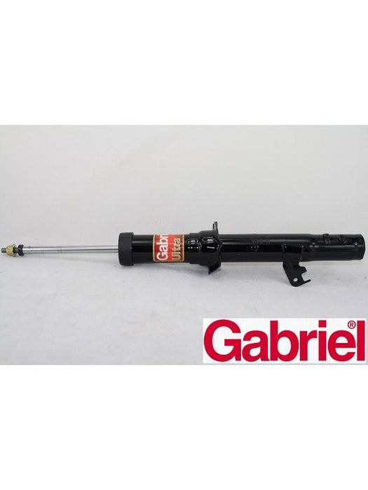 Gabriel Shock Absorber Front RH Side G51780 Shocks, Struts Gabriel - Micks Gone Bush