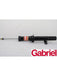 Gabriel Shock Absorber Front RH Side G51780 Shocks, Struts Gabriel - Micks Gone Bush
