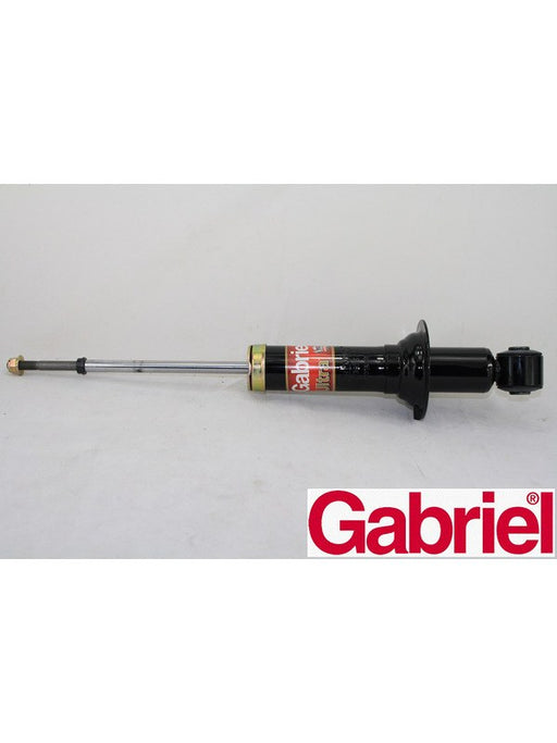 Gabriel Shock Absorber Rear RH Or LH Mitsubishi Lancer Cg Sedan 315240 G51782 Gabriel - Micks Gone Bush