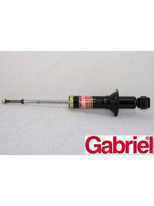 Gabriel Shock Absorber Rear RH Or LH Mitsubishi Lancer Cg Sedan 315240 G51782 Gabriel - Micks Gone Bush