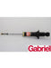 Gabriel Shock Absorber Rear RH Or LH Mitsubishi Lancer Cg Sedan 315240 G51782 Gabriel - Micks Gone Bush