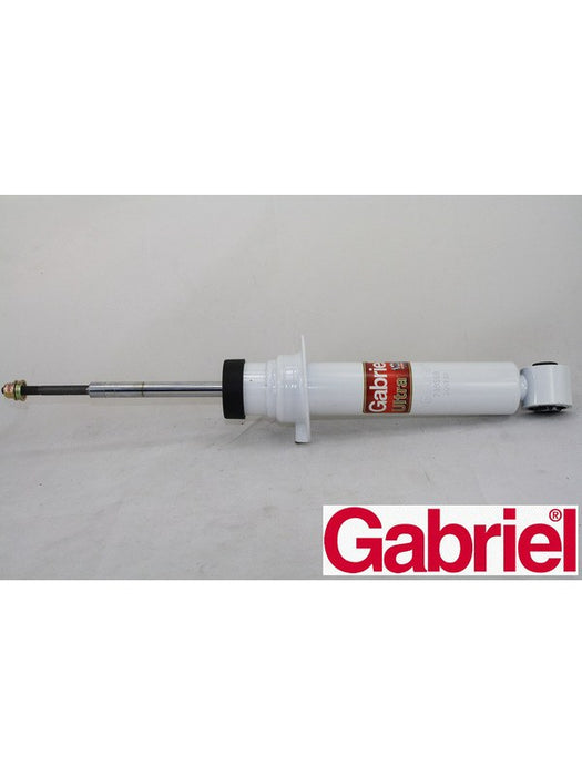 Gabriel Shock Absorber Front LH Or RH Mitsubishi Pajero Nm Np Ns Nt G51784 Gabriel - Micks Gone Bush