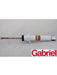 Gabriel Shock Absorber Front LH Or RH Mitsubishi Pajero Nm Np Ns Nt G51784 Gabriel - Micks Gone Bush