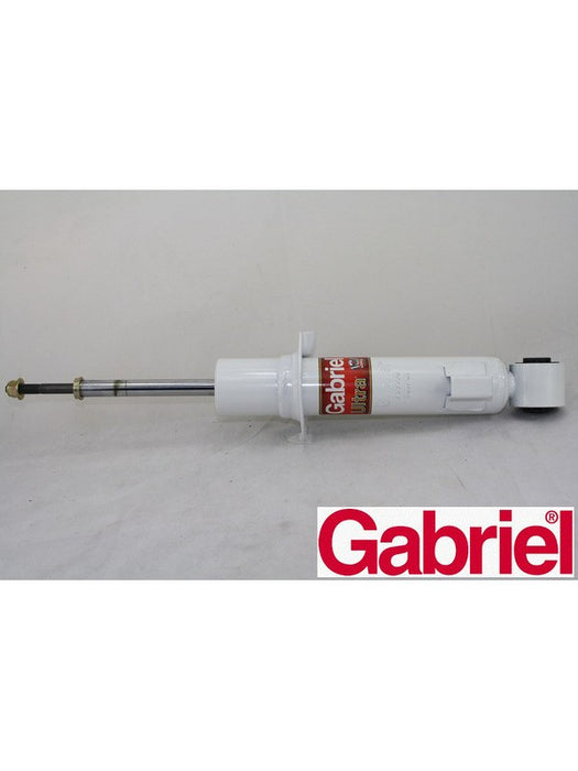 Gabriel Ultra Spring Seat Shock G51785 Gabriel - Micks Gone Bush