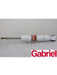 Gabriel Ultra Spring Seat Shock G51785 Gabriel - Micks Gone Bush