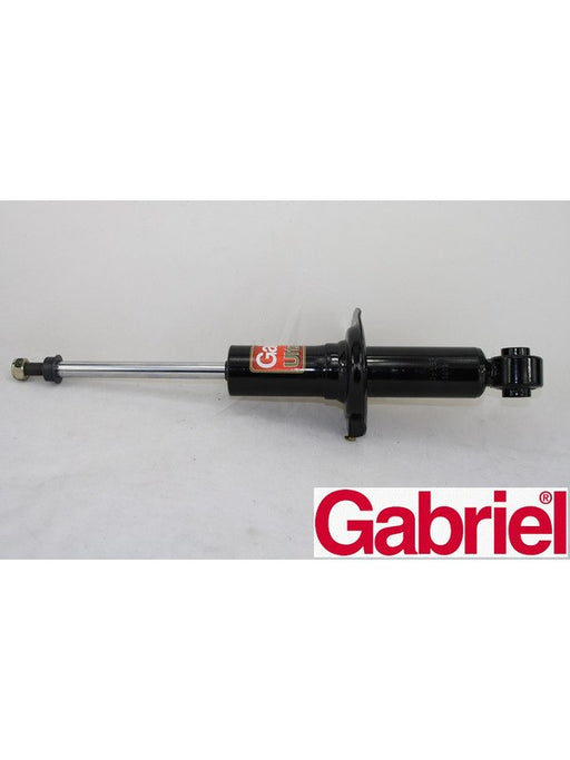 Gabriel Shock Absorber Rear G51787 Gabriel - Micks Gone Bush