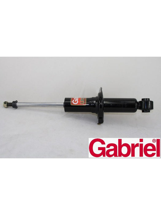 Gabriel Shock Absorber Rear G51787 Gabriel - Micks Gone Bush