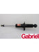 Gabriel Shock Absorber Rear G51787 Gabriel - Micks Gone Bush