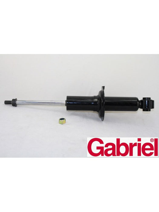 Gabriel Shock Absorber Rear RH Or LH For Subaru Liberty Awd Be Bh G51788 Gabriel - Micks Gone Bush