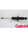 Gabriel Shock Absorber Rear RH Or LH For Subaru Liberty Awd Be Bh G51788 Gabriel - Micks Gone Bush