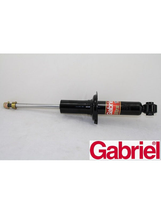 Gabriel Shock Absorber Rear G51789 Gabriel - Micks Gone Bush