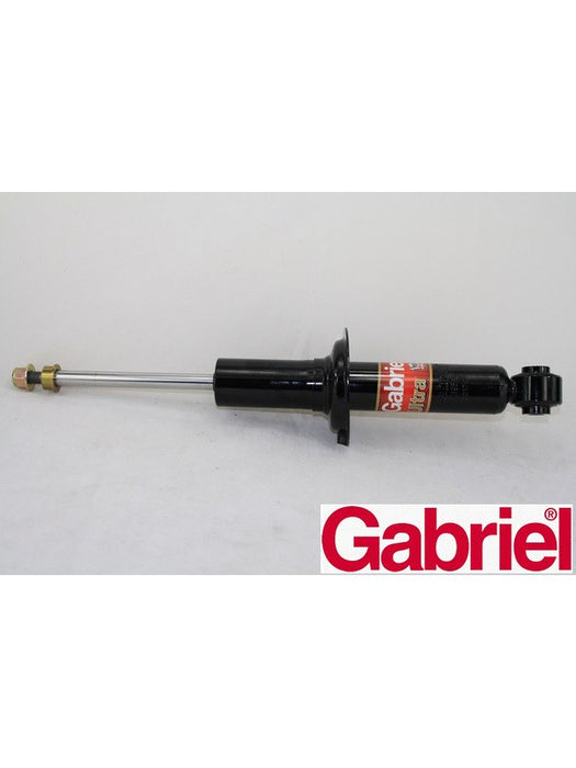 Gabriel Shock Absorber Rear G51789 Gabriel - Micks Gone Bush