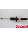 Gabriel Shock Absorber Rear G51789 Gabriel - Micks Gone Bush