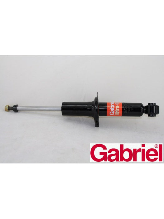Gabriel Shock Absorber Rear RH Or LH G51790 Gabriel - Micks Gone Bush
