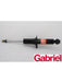 Gabriel Shock Absorber Rear RH Or LH G51790 Gabriel - Micks Gone Bush