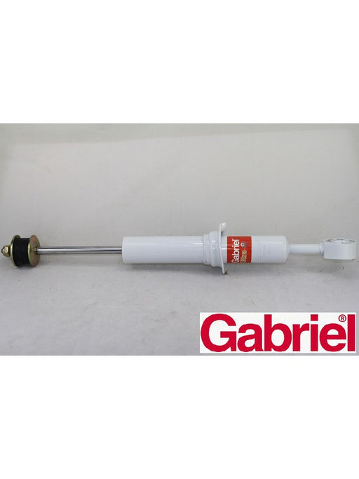 Gabriel Shock Absorber Front RH Or LH For Toyota Landcruiser 200 Series G51791 Gabriel - Micks Gone Bush