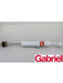 Gabriel Shock Absorber Front RH Or LH For Toyota Landcruiser 200 Series G51791 Gabriel - Micks Gone Bush