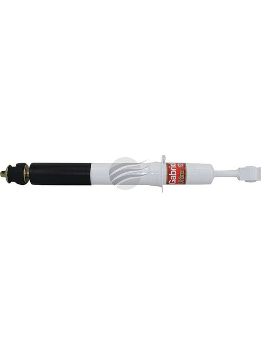 Gabriel Shock Absorber Front RH Or LH G51792 Shocks, Struts Gabriel - Micks Gone Bush