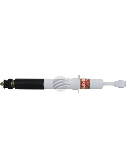 Gabriel Shock Absorber Front RH Or LH G51792 Shocks, Struts Gabriel - Micks Gone Bush