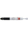 Gabriel Shock Absorber Front RH Or LH G51792 Shocks, Struts Gabriel - Micks Gone Bush