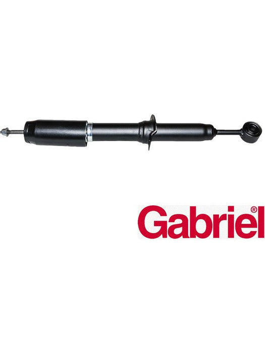 Gabriel Shock Absorber Front RH Or LH G51793 Gabriel - Micks Gone Bush