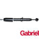 Gabriel Shock Absorber Front RH Or LH G51793 Gabriel - Micks Gone Bush