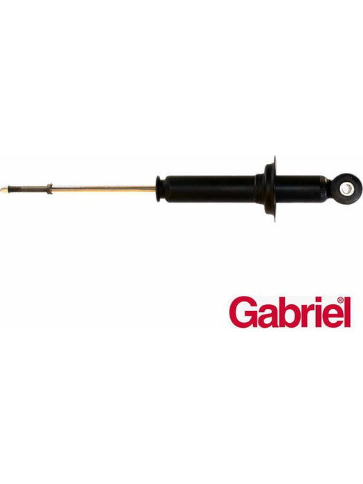 Gabriel Shock Absorber Rear RH Or LH Mitsubishi Lancer Ch 315240 G51794 Gabriel - Micks Gone Bush