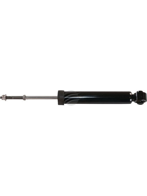Gabriel Ultra Spring Seat Shock Absorber Rear G51798 Gabriel - Micks Gone Bush