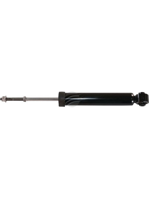 Gabriel Ultra Spring Seat Shock Absorber Rear G51798 Gabriel - Micks Gone Bush