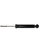 Gabriel Ultra Spring Seat Shock Absorber Rear G51798 Gabriel - Micks Gone Bush