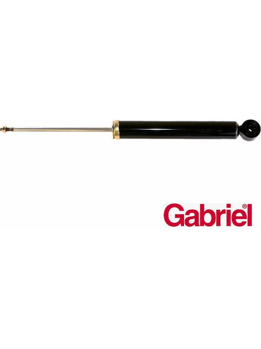 Gabriel Ultra Spring Seat Shock Absorber G51799 Gabriel - Micks Gone Bush
