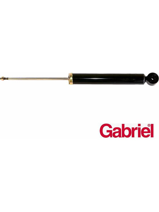 Gabriel Ultra Spring Seat Shock Absorber G51799 Gabriel - Micks Gone Bush