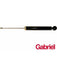 Gabriel Ultra Spring Seat Shock Absorber G51799 Gabriel - Micks Gone Bush