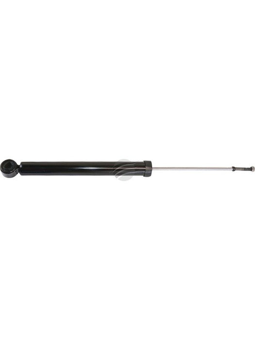 Gabriel Ultra Spring Seat Shock Gas G51805 Gabriel - Micks Gone Bush