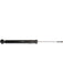 Gabriel Ultra Spring Seat Shock Gas G51805 Gabriel - Micks Gone Bush