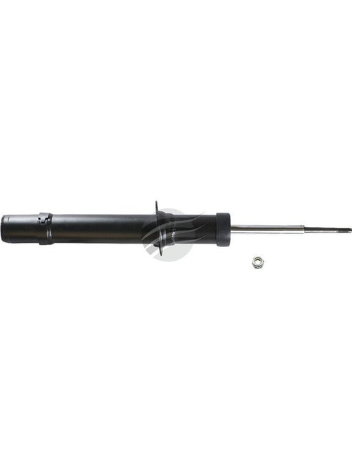 Gabriel Ultra Spring Seat Shock Absorber Front For Hyundai Sonata NF G51806 Gabriel - Micks Gone Bush