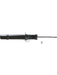 Gabriel Ultra Spring Seat Shock Absorber Front For Hyundai Sonata NF G51806 Gabriel - Micks Gone Bush
