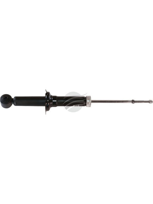 Gabriel Ultra Strut Rear G51838 Gabriel - Micks Gone Bush