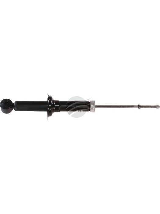 Gabriel Ultra Strut Rear G51838 Gabriel - Micks Gone Bush