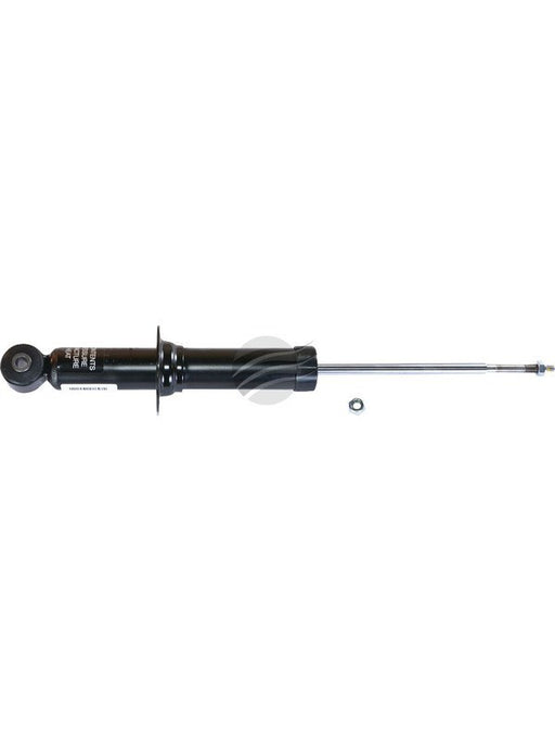Gabriel Ultra Spring Seat Shock Absorber Rear G51842 Gabriel - Micks Gone Bush