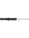 Gabriel Ultra Spring Seat Shock Absorber Rear G51842 Gabriel - Micks Gone Bush
