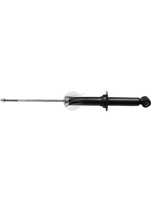 Gabriel Ultra Spring Seat Shock Absorber Rear For Dodge, Freemont G51848 Gabriel - Micks Gone Bush