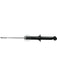 Gabriel Ultra Spring Seat Shock Absorber Rear For Dodge, Freemont G51848 Gabriel - Micks Gone Bush