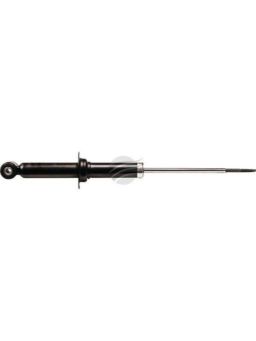 Gabriel Ultra Spring Seat Shock Absorber Rear For Chrysler G51863 Gabriel - Micks Gone Bush