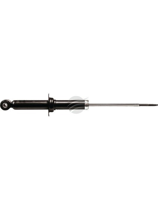 Gabriel Ultra Spring Seat Shock Absorber Rear For Chrysler G51863 Gabriel - Micks Gone Bush
