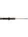 Gabriel Ultra Spring Seat Shock Absorber Rear For Chrysler G51863 Gabriel - Micks Gone Bush